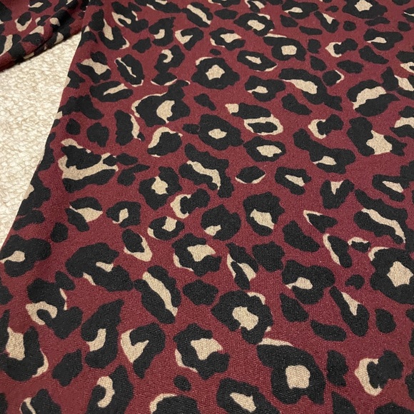 Maternity top - Picture 4 of 5